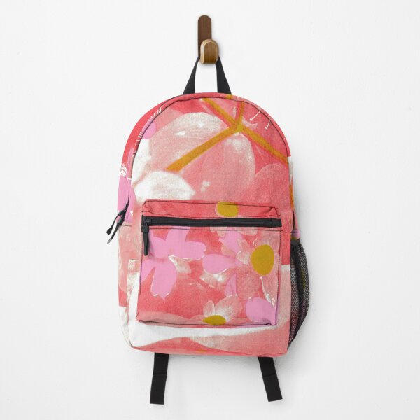 Item preview, Girly Mess designed and sold by Arp.