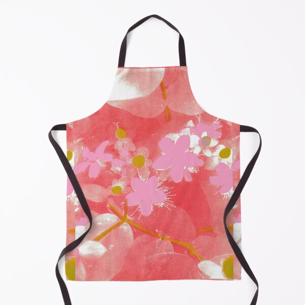 Item preview, Girly Mess designed and sold by Arp.