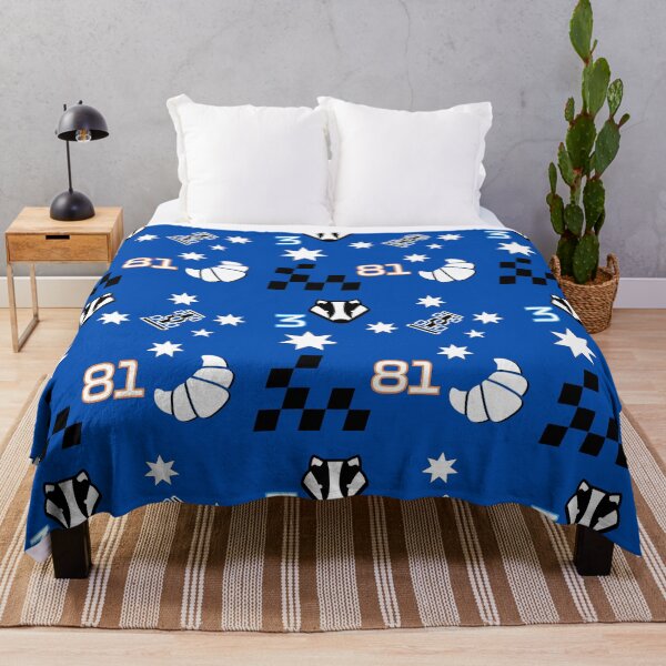 Item preview, Aussie F1 Driver Pattern designed and sold by MoeForge.