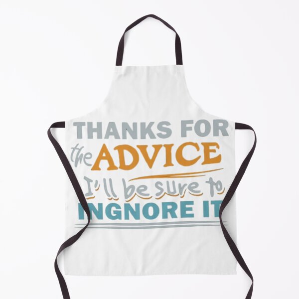 Item preview, Ignore with Style!! designed and sold by Ayman Toumarti.