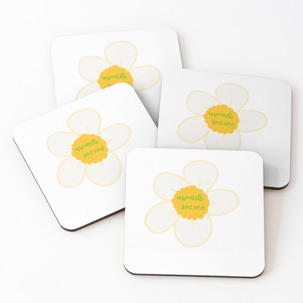 Item preview, Pursue growth designed and sold by AbbieArtistry.