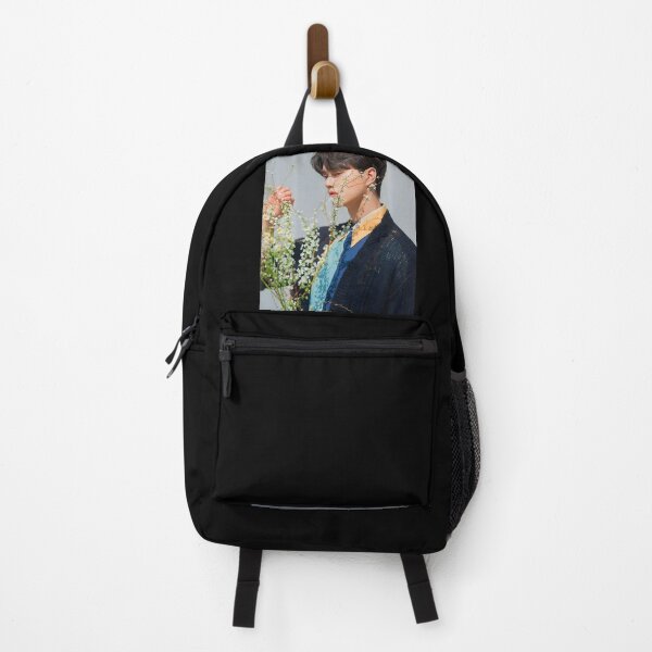 Item preview, Sweet Home Season 3 kdrama, sweet home s3 kdrama , sweet home kdrama designed and sold by Mydramalist.