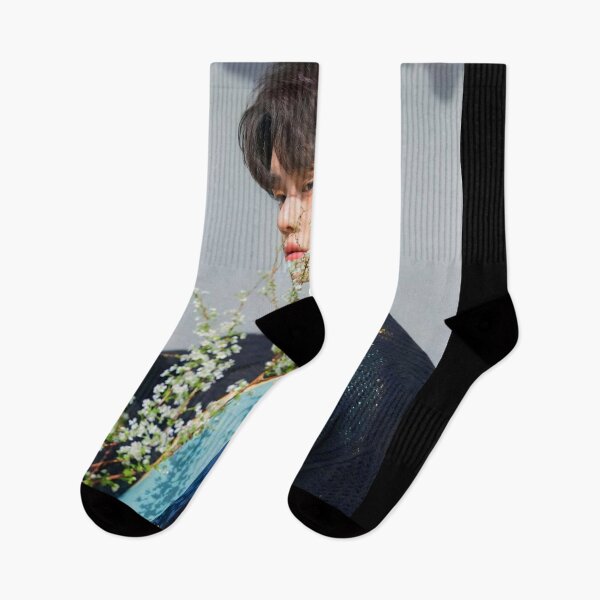 Item preview, Sweet Home Season 3 kdrama, sweet home s3 kdrama , sweet home kdrama  designed and sold by Mydramalist.