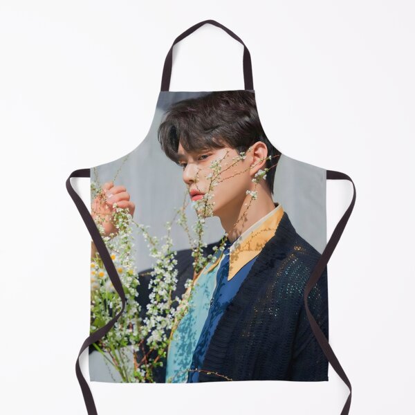 Item preview, Sweet Home Season 3 kdrama, sweet home s3 kdrama , sweet home kdrama designed and sold by Mydramalist.