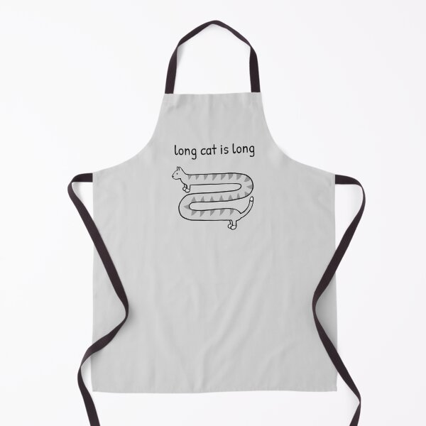Item preview, Long dog is long designed and sold by Purr95.