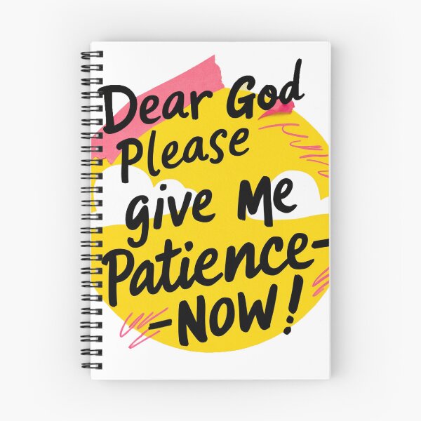 Item preview, Dear God designed and sold by Joeh7553.