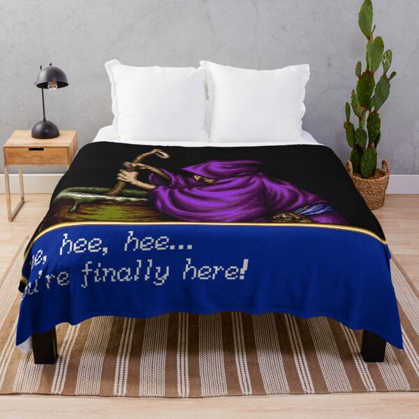 Item preview, You're Finally Here! designed and sold by RowdyStyle.