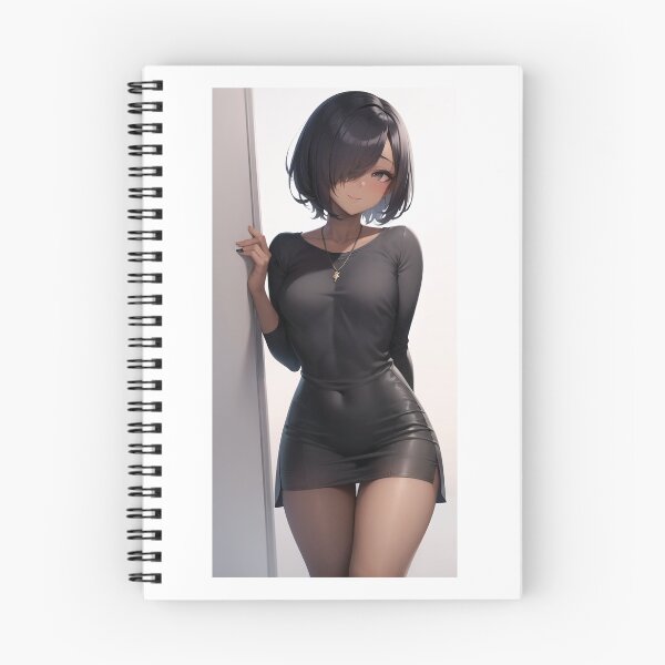 Item preview, Anticipation - Background Included designed and sold by Yuki-Creative.