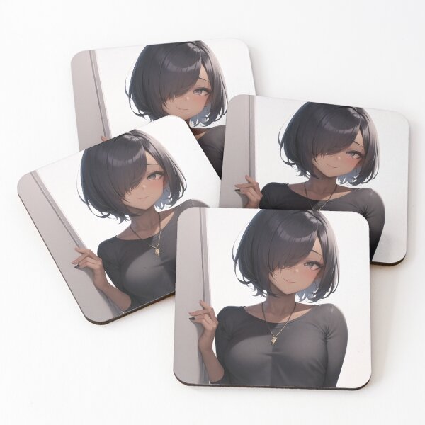 Item preview, Anticipation - Background Included designed and sold by Yuki-Creative.