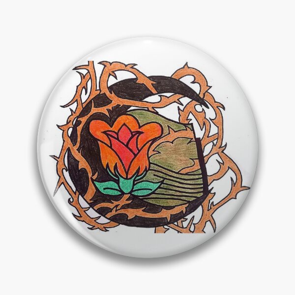 Item preview, MOONBOUND  designed and sold by VisionaryHarbor.