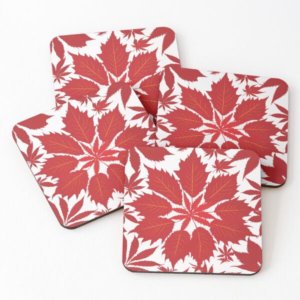 Item preview, Marijuana  designed and sold by Mooo6.