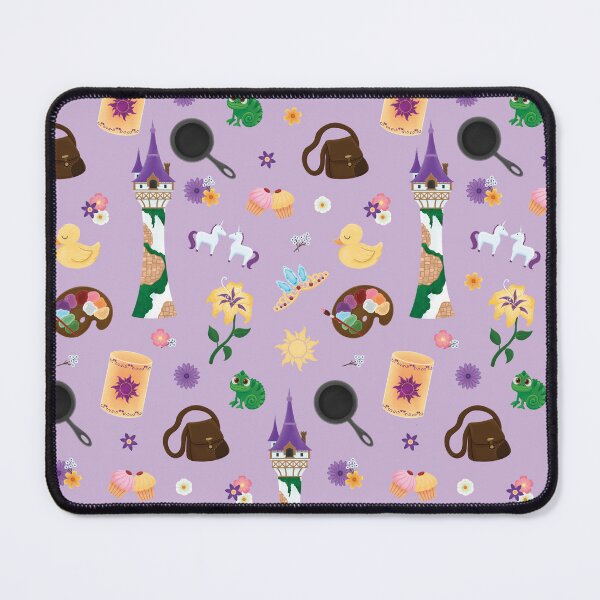 Item preview, I Have A Dream Pattern designed and sold by the-artsy-park.