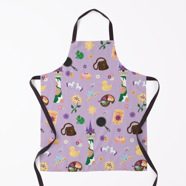 Item preview, I Have A Dream Pattern designed and sold by the-artsy-park.