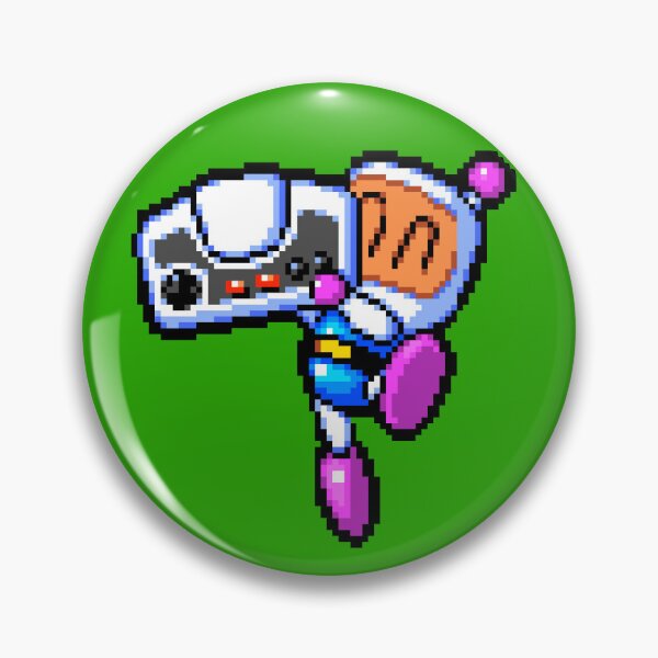Item preview, Play PC Engine! designed and sold by RetroGameChamps.