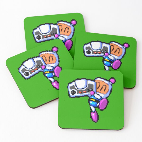 Item preview, Play PC Engine! designed and sold by RetroGameChamps.