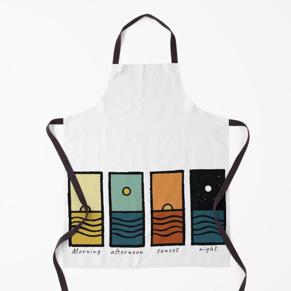 Item preview, Morning,Afternoon,Sunset,night,Full day designed and sold by hussain-dz.