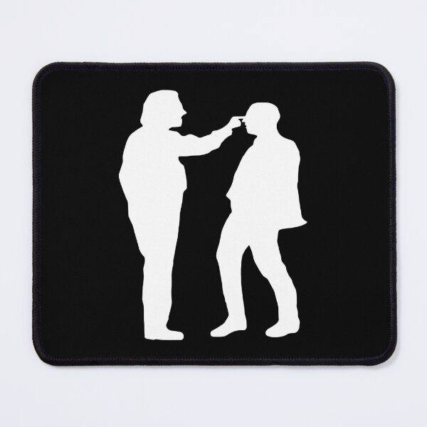 Item preview, Hammersmith Boys Classic Vintage British Comedy 1990s V1b designed and sold by RetrospectUK.