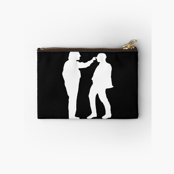 Item preview, Hammersmith Boys Classic Vintage British Comedy 1990s V1b designed and sold by RetrospectUK.