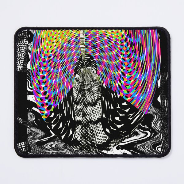 Item preview, Lucid designed and sold by AdrianJune.
