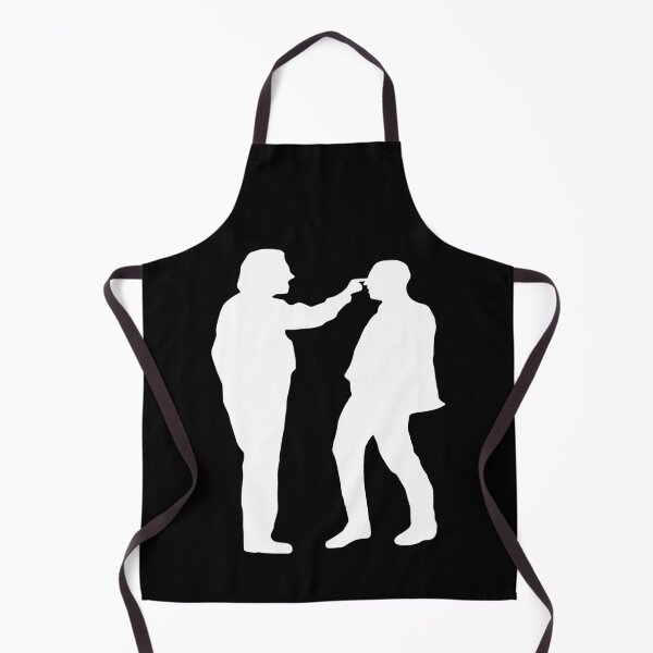 Item preview, Hammersmith Boys Classic Vintage British Comedy 1990s V1b designed and sold by RetrospectUK.