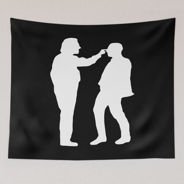 Item preview, Hammersmith Boys Classic Vintage British Comedy 1990s V1b designed and sold by RetrospectUK.