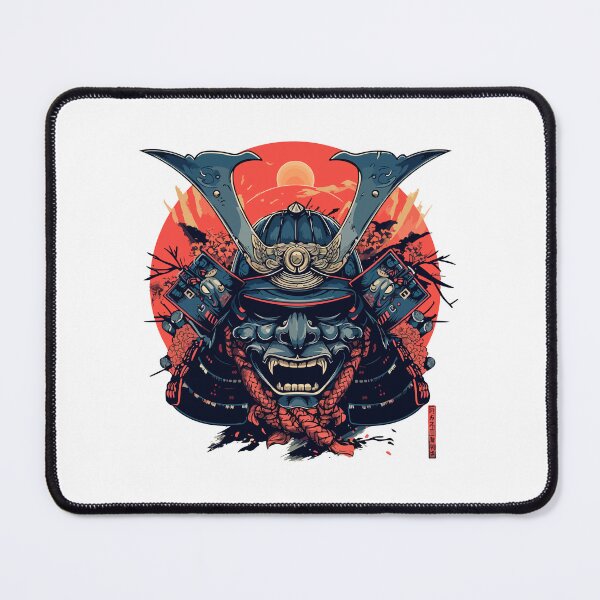 Item preview, Samurai Spirit designed and sold by -DEEWOLF-.
