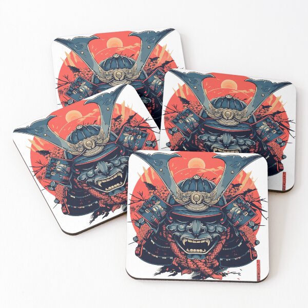Item preview, Samurai Spirit designed and sold by -DEEWOLF-.