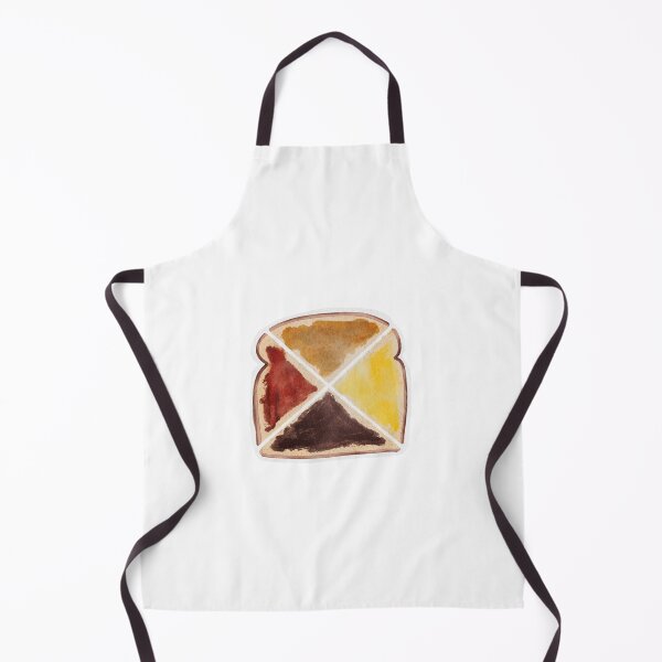 Item preview, MOONY TOAST ALL THE YOUNG DUDES (ATYD) MARAUDERS designed and sold by thekurtains.