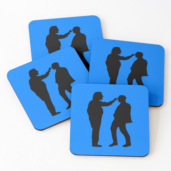 Item preview, Hammersmith Boys Classic Vintage British Comedy 1990s V1c designed and sold by RetrospectUK.