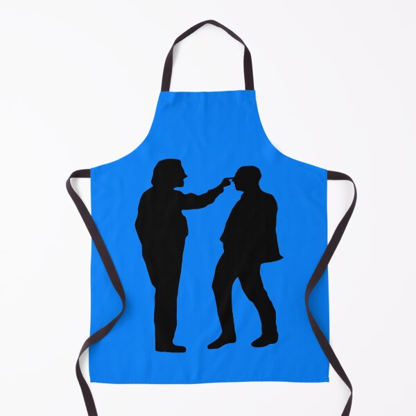 Item preview, Hammersmith Boys Classic Vintage British Comedy 1990s V1c designed and sold by RetrospectUK.