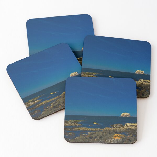 Item preview, Blue Horizon designed and sold by ElderIslesPress.