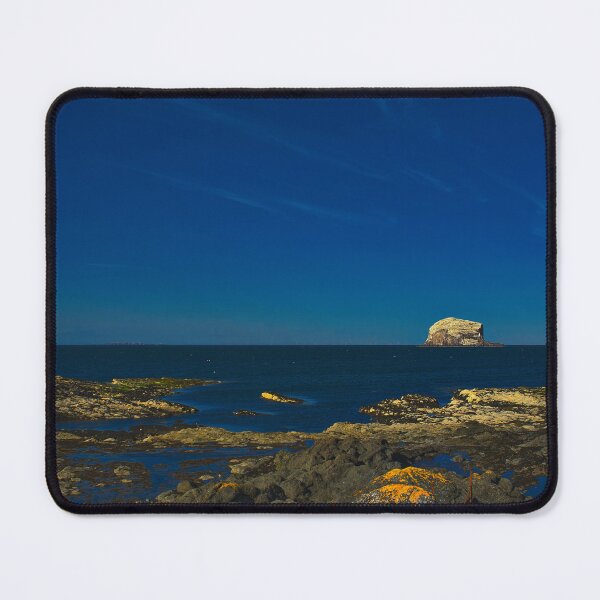 Item preview, Blue Horizon designed and sold by ElderIslesPress.
