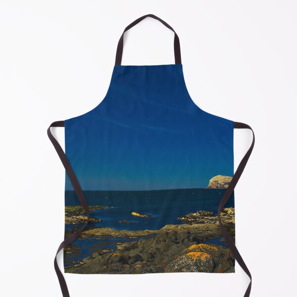 Item preview, Blue Horizon designed and sold by ElderIslesPress.