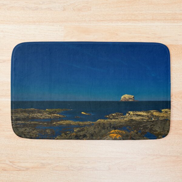 Item preview, Blue Horizon designed and sold by ElderIslesPress.