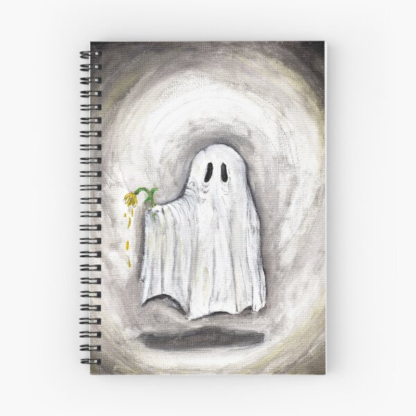Item preview, Spook designed and sold by Newinghams.