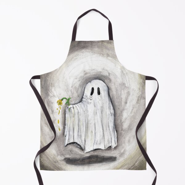 Item preview, Spook designed and sold by Newinghams.
