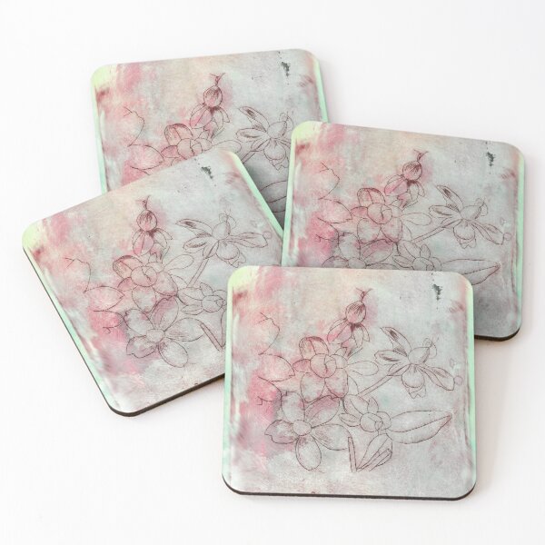 Item preview, Red Plate designed and sold by Arp.