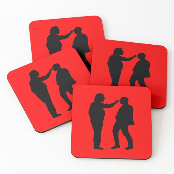 Item preview, Hammersmith Boys Classic Vintage British Comedy 1990s V1d designed and sold by RetrospectUK.