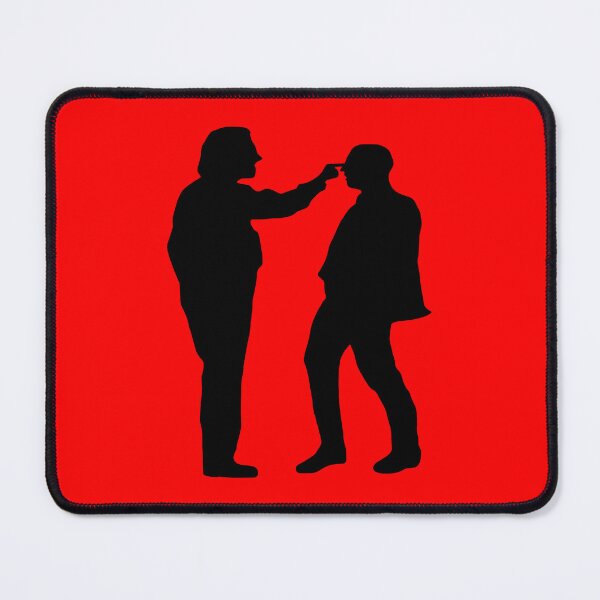 Item preview, Hammersmith Boys Classic Vintage British Comedy 1990s V1d designed and sold by RetrospectUK.