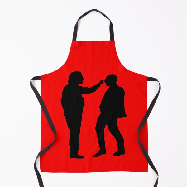 Item preview, Hammersmith Boys Classic Vintage British Comedy 1990s V1d designed and sold by RetrospectUK.