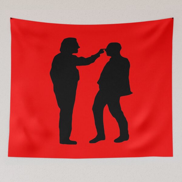 Item preview, Hammersmith Boys Classic Vintage British Comedy 1990s V1d designed and sold by RetrospectUK.