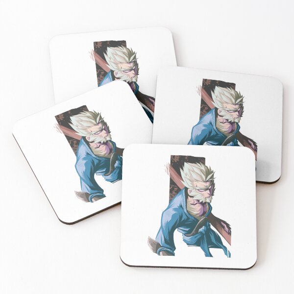 Item preview, Black Myth: Wukong fanart characters designed and sold by roartusa.