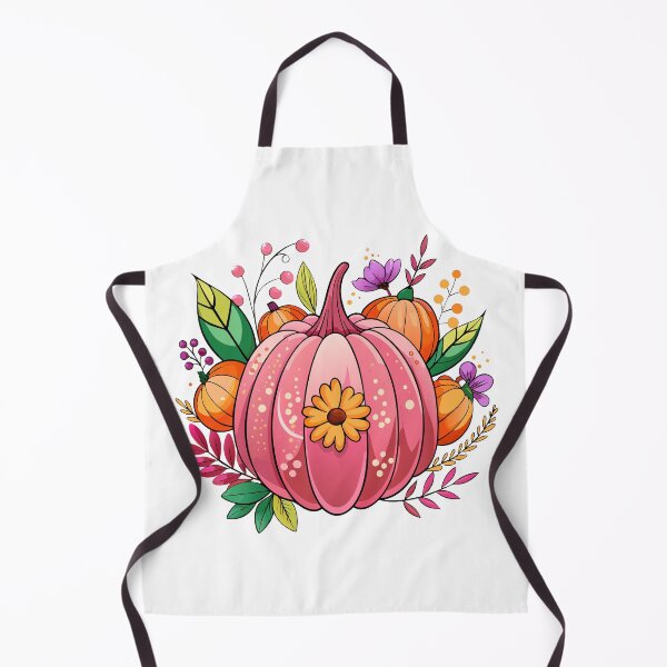 Item preview, Cute Pumpkin  designed and sold by GraphicsClub.