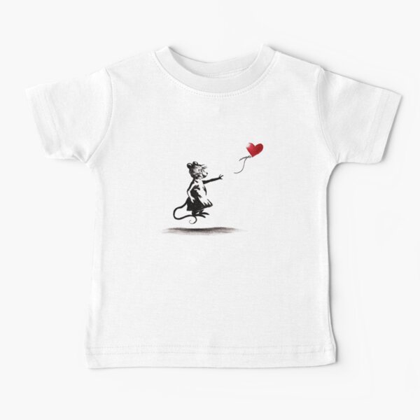 Item preview, The story of the mouse and the balloon designed and sold by LamuseeJeux.