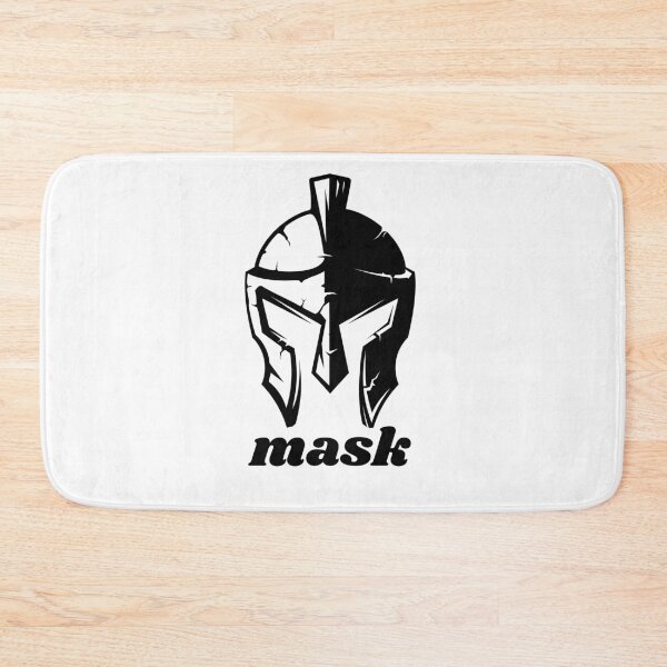 Item preview, mask designed and sold by Azozytshirt.