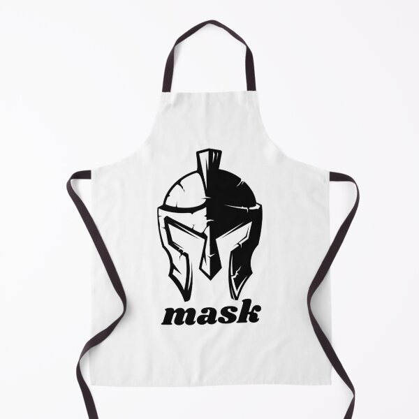Item preview, mask designed and sold by Azozytshirt.