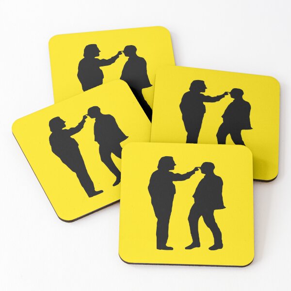 Item preview, Hammersmith Boys Classic Vintage British Comedy 1990s V1e designed and sold by RetrospectUK.