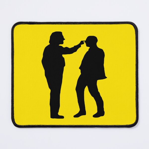 Item preview, Hammersmith Boys Classic Vintage British Comedy 1990s V1e designed and sold by RetrospectUK.
