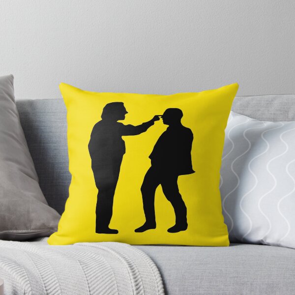 Item preview, Hammersmith Boys Classic Vintage British Comedy 1990s V1e designed and sold by RetrospectUK.