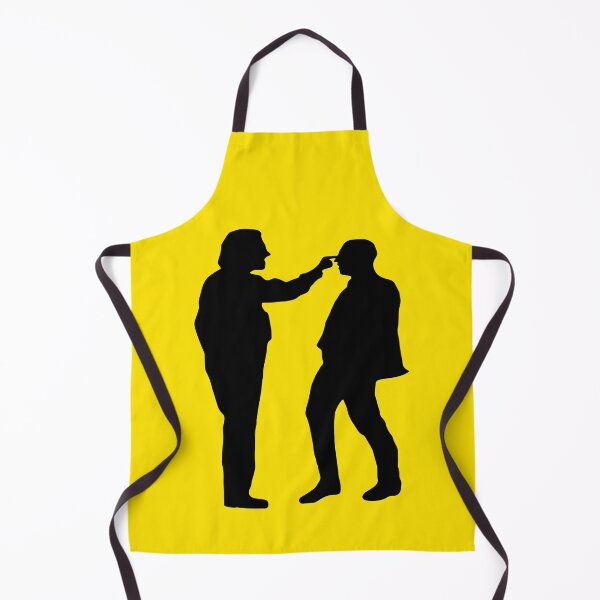 Item preview, Hammersmith Boys Classic Vintage British Comedy 1990s V1e designed and sold by RetrospectUK.